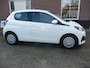 Peugeot 108 1.0 e-VTi Active