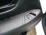 Peugeot 108 1.0 e-VTi Active