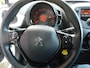 Peugeot 108 1.0 e-VTi Active