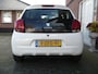 Peugeot 108 1.0 e-VTi Active