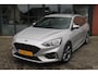 Ford Focus Wagon 1.0 EcoBoost ST Line Business ✅ Winter pakket ✅ Navi ✅Carplay ✅ Camera ✅
