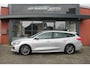 Ford Focus Wagon 1.0 EcoBoost ST Line Business ✅ Winter pakket ✅ Navi ✅Carplay ✅ Camera ✅