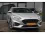 Ford Focus Wagon 1.0 EcoBoost ST Line Business ✅ Winter pakket ✅ Navi ✅Carplay ✅ Camera ✅