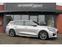 Ford Focus Wagon 1.0 EcoBoost ST Line Business ✅ Winter pakket ✅ Navi ✅Carplay ✅ Camera ✅