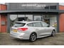 Ford Focus Wagon 1.0 EcoBoost ST Line Business ✅ Winter pakket ✅ Navi ✅Carplay ✅ Camera ✅