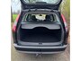 Ford Focus Wagon 1.6-16V Futura 2007 AIRCO NAP GOED RIJDENDE AUTO APK 10-11-2026