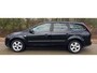 Ford Focus Wagon 1.6-16V Futura 2007 AIRCO NAP GOED RIJDENDE AUTO APK 10-11-2026