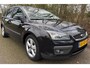 Ford Focus Wagon 1.6-16V Futura 2007 AIRCO NAP GOED RIJDENDE AUTO APK 10-11-2026