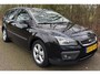 Ford Focus Wagon 1.6-16V Futura 2007 AIRCO NAP GOED RIJDENDE AUTO APK 10-11-2026