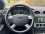 Ford Focus Wagon 1.6-16V Futura 2007 AIRCO NAP GOED RIJDENDE AUTO APK 10-11-2026