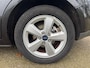 Ford Focus Wagon 1.6-16V Futura 2007 AIRCO NAP GOED RIJDENDE AUTO APK 10-11-2026