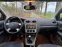 Ford Focus Wagon 1.6-16V Futura 2007 AIRCO NAP GOED RIJDENDE AUTO APK 10-11-2026