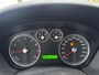 Ford Focus Wagon 1.6-16V Futura 2007 AIRCO NAP GOED RIJDENDE AUTO APK 10-11-2026