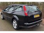 Ford Focus Wagon 1.6-16V Futura 2007 AIRCO NAP GOED RIJDENDE AUTO APK 10-11-2026