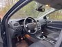 Ford Focus Wagon 1.6-16V Futura 2007 AIRCO NAP GOED RIJDENDE AUTO APK 10-11-2026