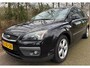 Ford Focus Wagon 1.6-16V Futura 2007 AIRCO NAP GOED RIJDENDE AUTO APK 10-11-2026