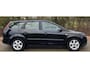Ford Focus Wagon 1.6-16V Futura 2007 AIRCO NAP GOED RIJDENDE AUTO APK 10-11-2026