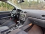 Ford Focus Wagon 1.6-16V Futura 2007 AIRCO NAP GOED RIJDENDE AUTO APK 10-11-2026
