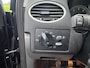 Ford Focus Wagon 1.6-16V Futura 2007 AIRCO NAP GOED RIJDENDE AUTO APK 10-11-2026