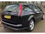 Ford Focus Wagon 1.6-16V Futura 2007 AIRCO NAP GOED RIJDENDE AUTO APK 10-11-2026