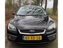 Ford Focus Wagon 1.6-16V Futura 2007 AIRCO NAP GOED RIJDENDE AUTO APK 10-11-2026