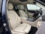 Mercedes-Benz GLC Coupe 300e 4MATIC Business Solution Luxury | Plug-in/Sfeer/360°/Leder/Burmester/Pano-dak