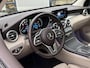Mercedes-Benz GLC Coupe 300e 4MATIC Business Solution Luxury | Sfeer/360°/Leder/Burmester/Pano-dak
