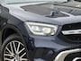 Mercedes-Benz GLC Coupe 300e 4MATIC Business Solution Luxury | Plug-in/Sfeer/360°/Leder/Burmester/Pano-dak