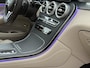 Mercedes-Benz GLC Coupe 300e 4MATIC Business Solution Luxury | Sfeer/360°/Leder/Burmester/Pano-dak