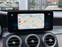 Mercedes-Benz GLC Coupe 300e 4MATIC Business Solution Luxury | Plug-in/Sfeer/360°/Leder/Burmester/Pano-dak