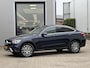Mercedes-Benz GLC Coupe 300e 4MATIC Business Solution Luxury | Sfeer/360°/Leder/Burmester/Pano-dak