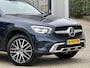 Mercedes-Benz GLC Coupe 300e 4MATIC Business Solution Luxury | Sfeer/360°/Leder/Burmester/Pano-dak