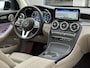Mercedes-Benz GLC Coupe 300e 4MATIC Business Solution Luxury | Plug-in/Sfeer/360°/Leder/Burmester/Pano-dak