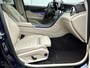Mercedes-Benz GLC Coupe 300e 4MATIC Business Solution Luxury | Plug-in/Sfeer/360°/Leder/Burmester/Pano-dak