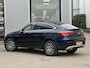 Mercedes-Benz GLC Coupe 300e 4MATIC Business Solution Luxury | Sfeer/360°/Leder/Burmester/Pano-dak