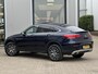 Mercedes-Benz GLC Coupe 300e 4MATIC Business Solution Luxury | Plug-in/Sfeer/360°/Leder/Burmester/Pano-dak