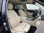 Mercedes-Benz GLC Coupe 300e 4MATIC Business Solution Luxury | Sfeer/360°/Leder/Burmester/Pano-dak
