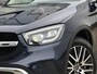 Mercedes-Benz GLC Coupe 300e 4MATIC Business Solution Luxury | Plug-in/Sfeer/360°/Leder/Burmester/Pano-dak