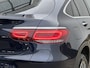 Mercedes-Benz GLC Coupe 300e 4MATIC Business Solution Luxury | Sfeer/360°/Leder/Burmester/Pano-dak