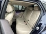 Mercedes-Benz GLC Coupe 300e 4MATIC Business Solution Luxury | Sfeer/360°/Leder/Burmester/Pano-dak