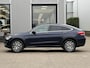 Mercedes-Benz GLC Coupe 300e 4MATIC Business Solution Luxury | Sfeer/360°/Leder/Burmester/Pano-dak