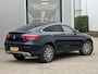 Mercedes-Benz GLC Coupe 300e 4MATIC Business Solution Luxury | Sfeer/360°/Leder/Burmester/Pano-dak