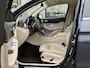 Mercedes-Benz GLC Coupe 300e 4MATIC Business Solution Luxury | Plug-in/Sfeer/360°/Leder/Burmester/Pano-dak
