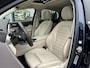 Mercedes-Benz GLC Coupe 300e 4MATIC Business Solution Luxury | Sfeer/360°/Leder/Burmester/Pano-dak