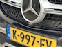Mercedes-Benz GLC Coupe 300e 4MATIC Business Solution Luxury | Sfeer/360°/Leder/Burmester/Pano-dak