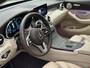 Mercedes-Benz GLC Coupe 300e 4MATIC Business Solution Luxury | Plug-in/Sfeer/360°/Leder/Burmester/Pano-dak