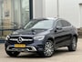Mercedes-Benz GLC Coupe 300e 4MATIC Business Solution Luxury | Sfeer/360°/Leder/Burmester/Pano-dak