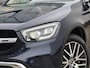Mercedes-Benz GLC Coupe 300e 4MATIC Business Solution Luxury | Sfeer/360°/Leder/Burmester/Pano-dak