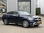 Mercedes-Benz GLC Coupe 300e 4MATIC Business Solution Luxury | Sfeer/360°/Leder/Burmester/Pano-dak
