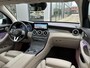 Mercedes-Benz GLC Coupe 300e 4MATIC Business Solution Luxury | Plug-in/Sfeer/360°/Leder/Burmester/Pano-dak